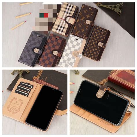 lv phone holder|louis vuitton samsung phone case.